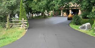 Best Gravel Driveway Installation  in USA